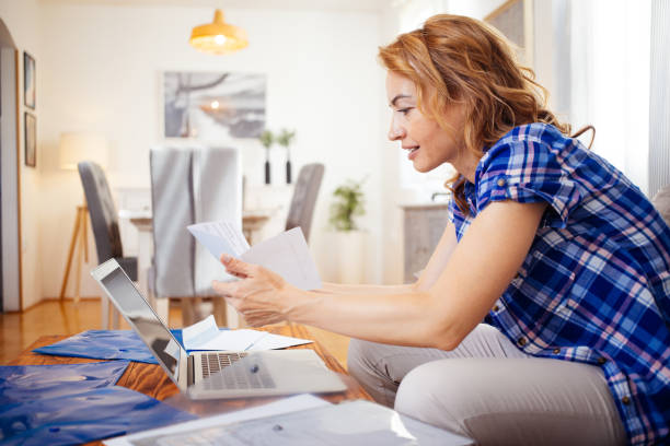 Best Installment Loan Solutions  in Pompton Plains, NJ